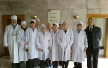 інсульту