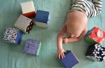 играчки новородени