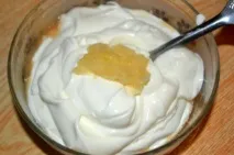 грибний