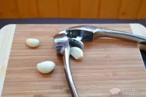 Рецепт Фунчоза з куркою та овочами, Просто, швидко, по-домашньому фунчоза