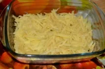 жульєн
