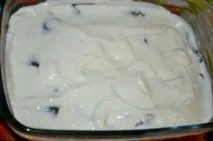 грибний