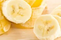 маски ефективно