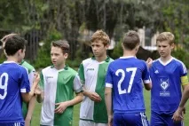 розмова