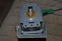 Ремонт мікрохвильової печі Erisson mv-17md, Все вмію мікрохвильової
