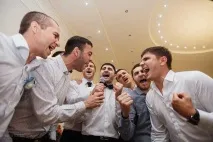 Ресторан 2 Зірки, ПрофАрт профарт