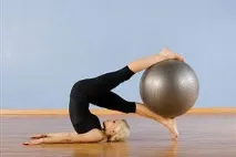 упражнения упражнения