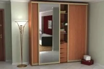 Ремонт передпокою в хрущовці - особливості облаштування ремонт
