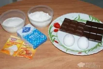 шоколад какао