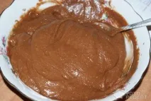рецептен какао