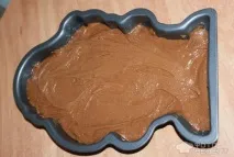 шоколад шоколад