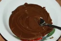 какао какао