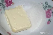 какао шоколад