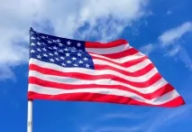Чи реально залишитися в США, приїхавши за туристичною візою залишитися
