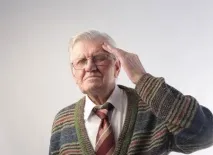 розсіяний