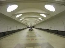 Ремонт холодильників - метро Алтуф’єво, Сервіс-Технік ремонт