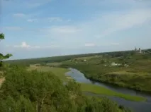 сінара