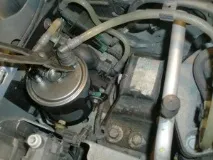 kangoo renault