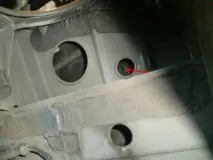 авторемонт kangoo
