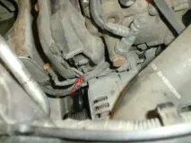 renault авторемонт