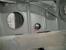 kangoo авторемонт