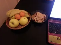 Ремонт битих пікселів w210 битих