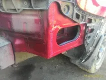 след след