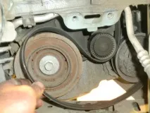 kangoo kangoo