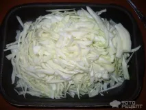 рецепта двоен