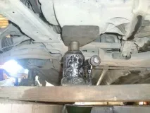 авторемонт авторемонт