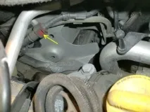 авторемонт авторемонт