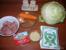 зеле рецепта