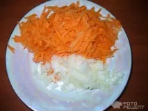 рецепта пълнено