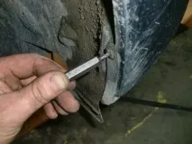 авторемонт renault
