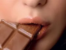 Розвантажувальний день на шоколаді, DietWink - Здорові дієти шоколаді