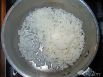 мързеливо мързеливо