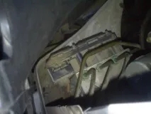 няколко пъти няколко пъти