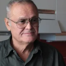 Равіль Айдаров Дерев’яна Казань не тільки була, а ще буде, Республіка Татарстан тільки