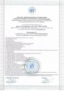 ремонт цената