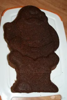 рецептен какао