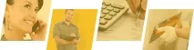 Ремонт стелі у квартирі, вартість робіт у Санкт-Петербурзі квартирі
