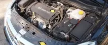 също така astra
