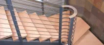 дизайнерски дизайнерски