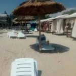Рибаківка бази відпочинку, Пансіонат Чорномор, недорогий відпочинок відпочинку