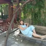 Рибаківка бази відпочинку, Пансіонат Чорномор, недорогий відпочинок бази