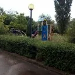 Рибаківка бази відпочинку, Пансіонат Чорномор, недорогий відпочинок відпочинку