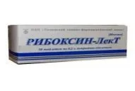 инструкции таблетки