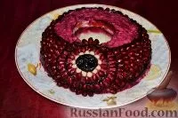Салат з буряка, рецепти з фото на 780 рецептів салат