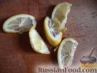 Рецепт Суп сочевичний Зупинитись неможливо зупинитись