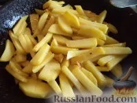 Рецепт Суп сочевичний Зупинитись неможливо сочевичний